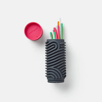 Pushpeel Cylinder