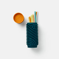 Pushpeel Cylinder
