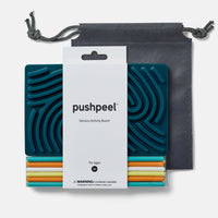 The Original Sensory Activity Board