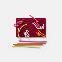 The Original Sensory Activity Board