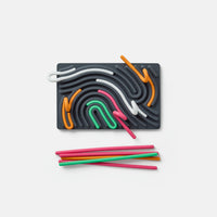 The Original Sensory Activity Board