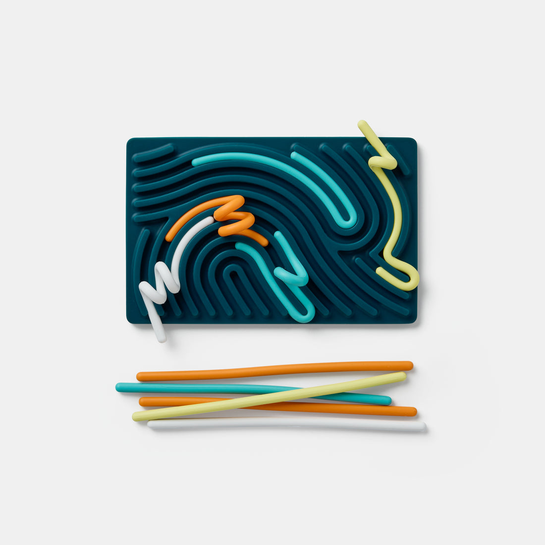 The Original Sensory Activity Board