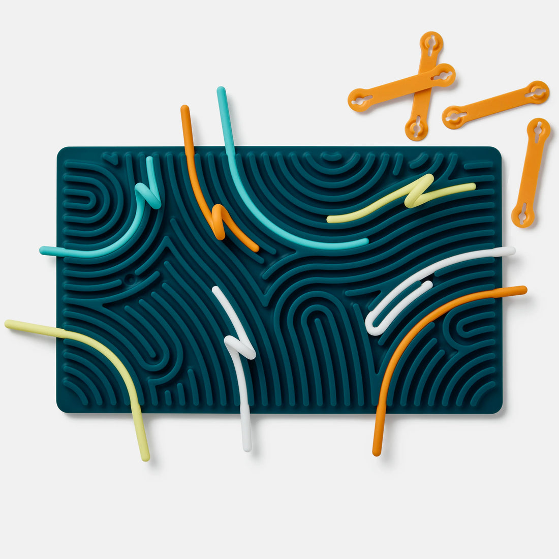 XL Sensory Activity Board