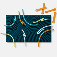 XL Sensory Activity Board